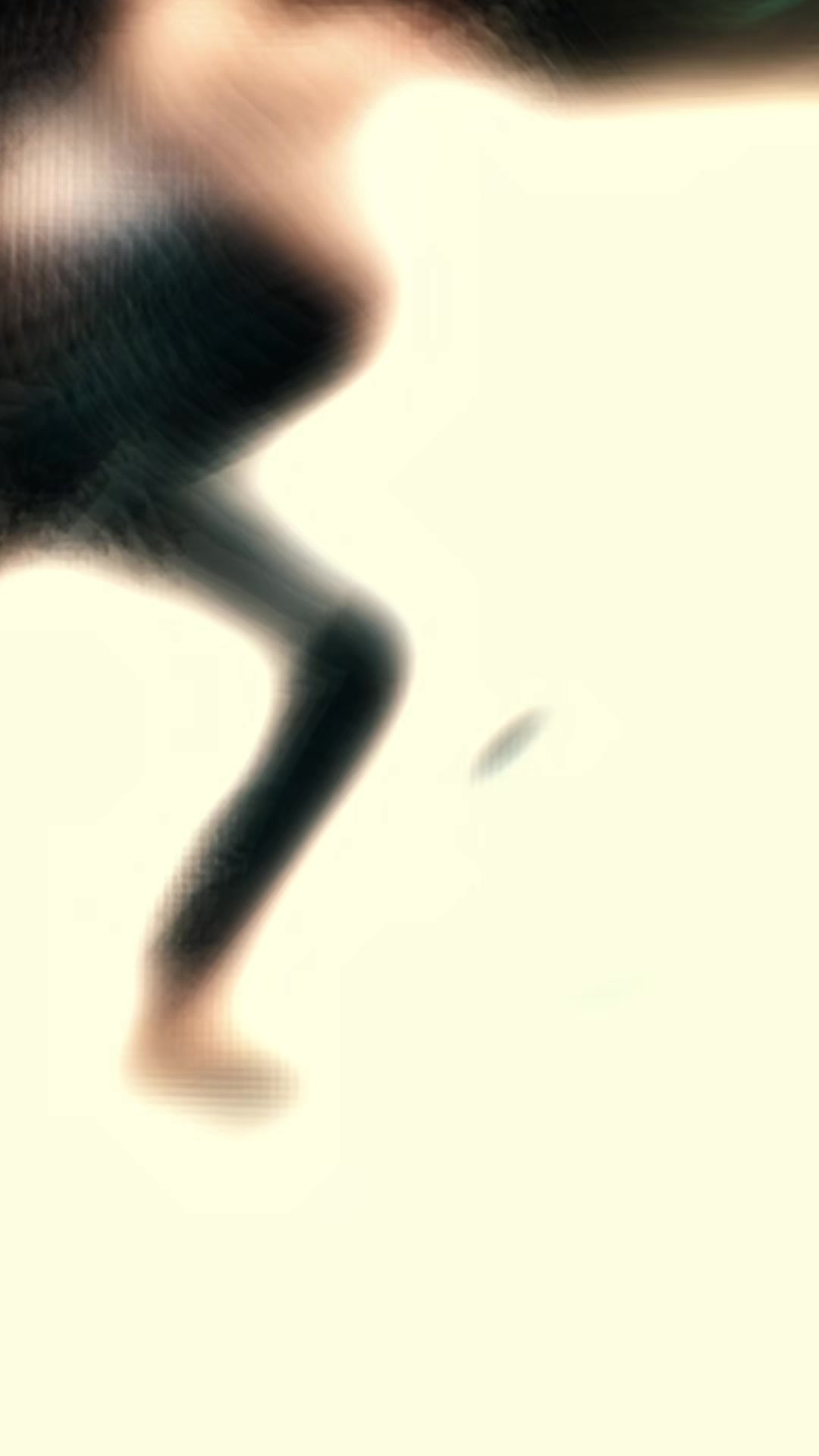 @MØ𝖒𝖎₦ 9̴t̴