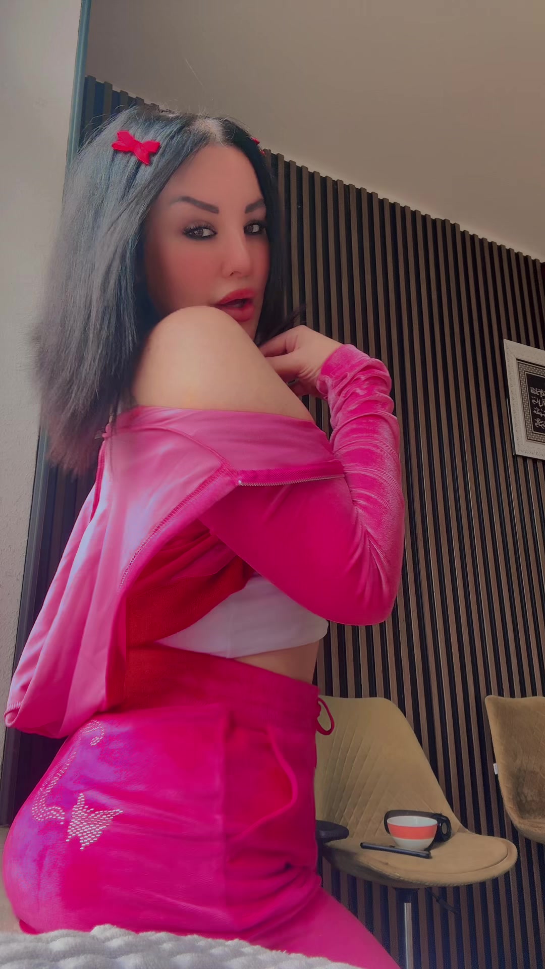 @🧸Rita Maria 🎀