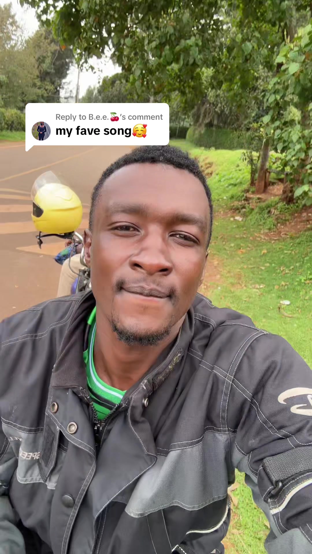 @Maize guy Kenya🇰🇪