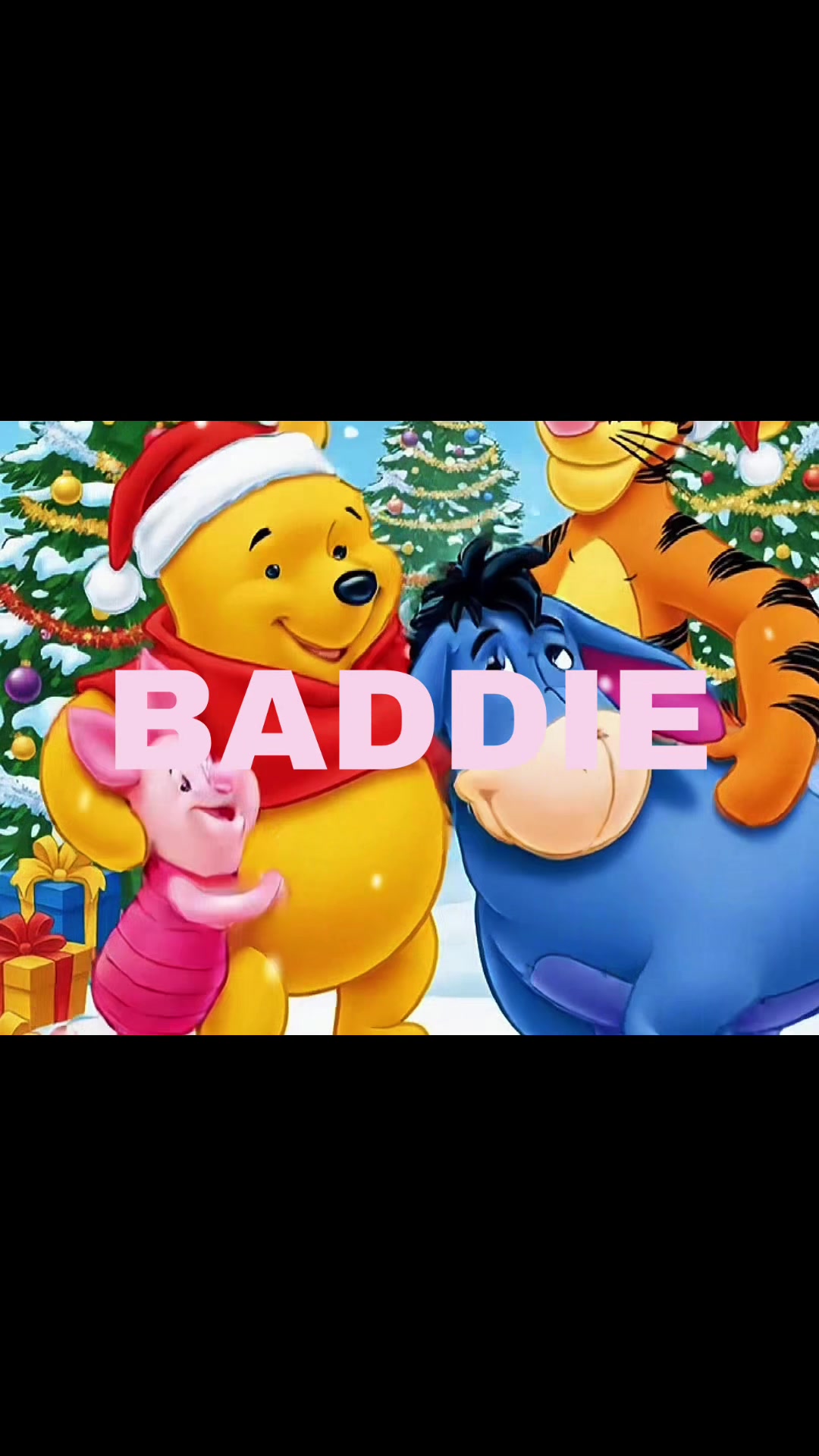 @Caiden Egan