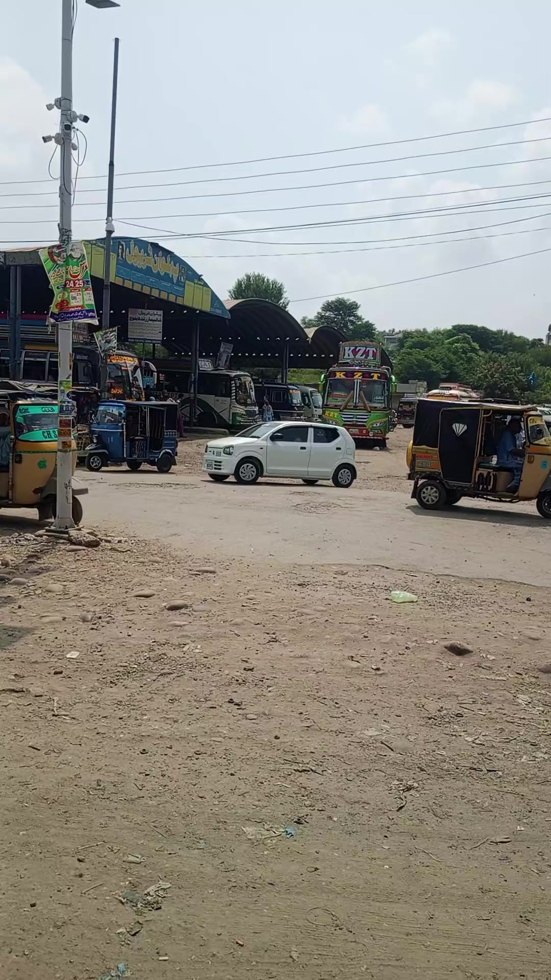 @Chaudhary Hasan
