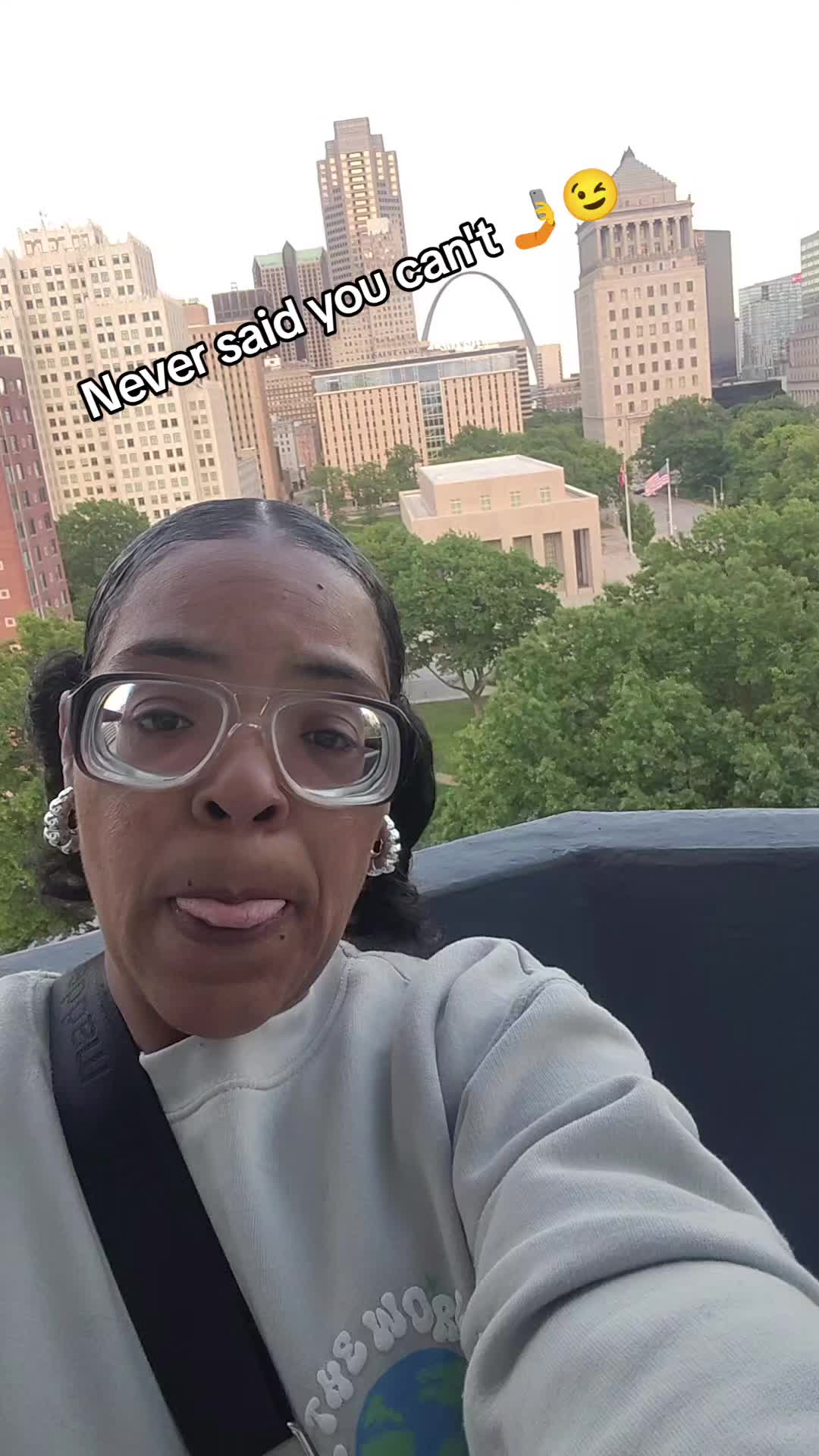 @Tiffany Rodgers