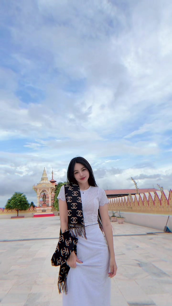 @htwehom