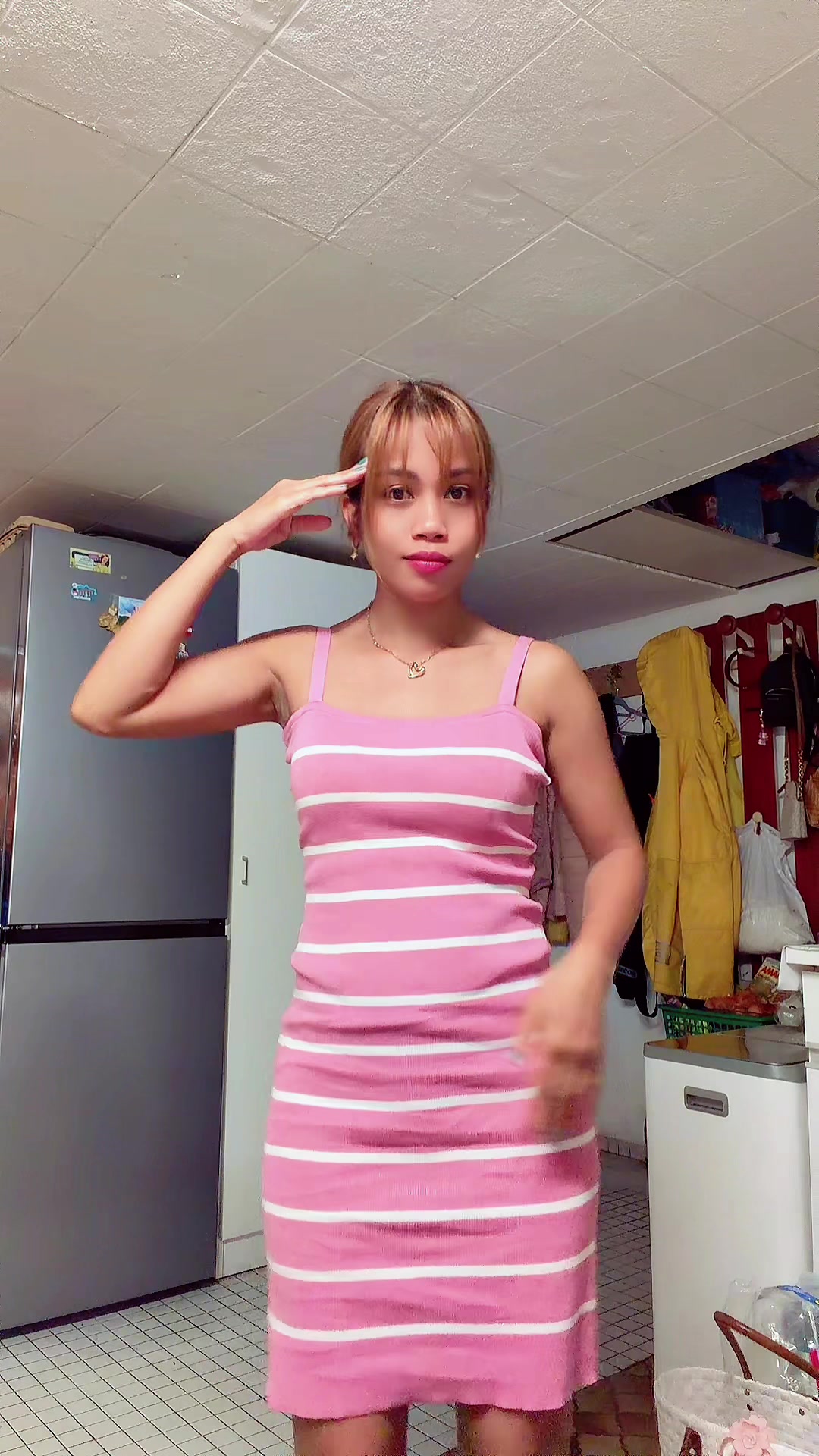 @Luvjoy12