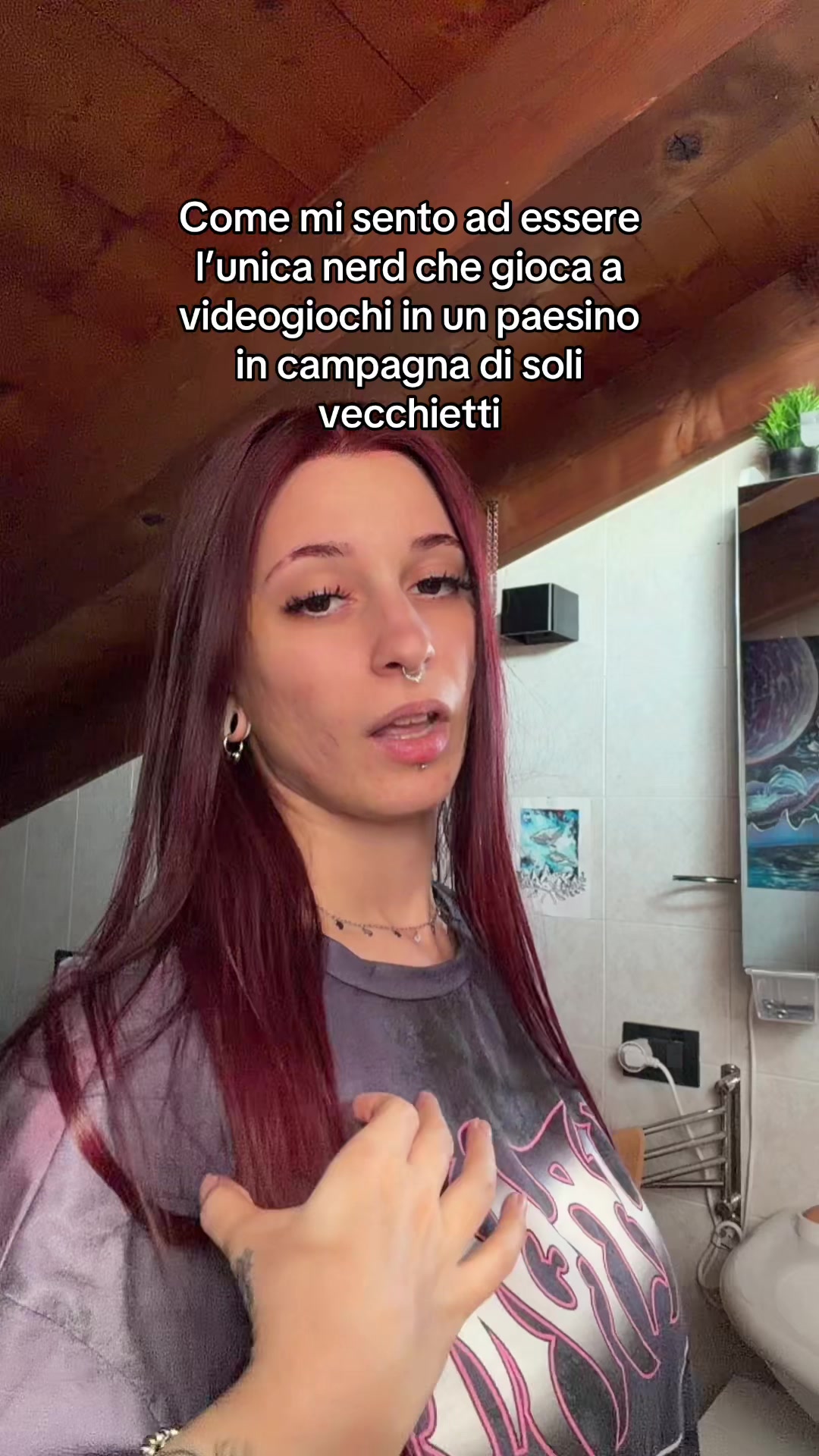 @shania
