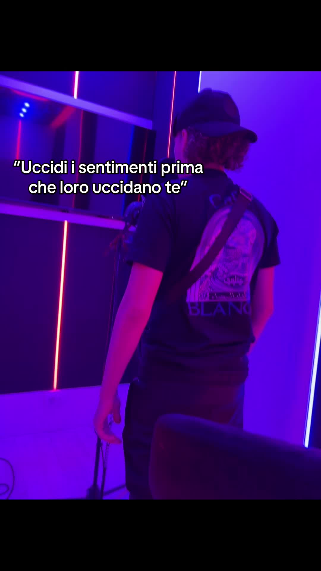 @rayanitoo