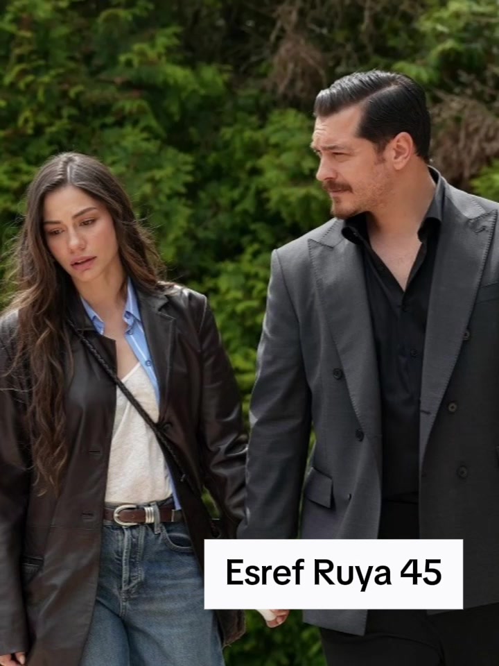 @Serba Dizi