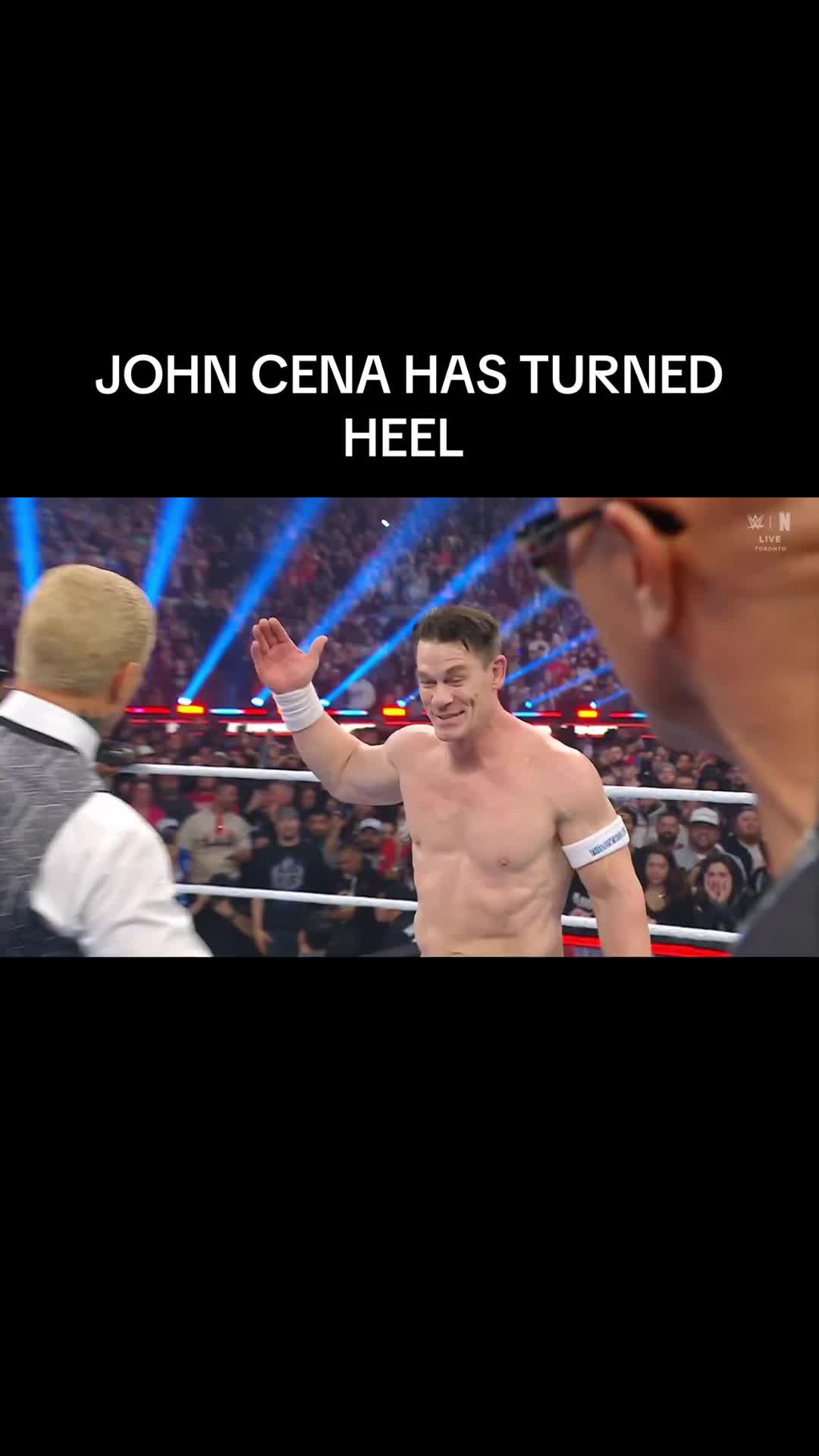@WrestlingRadar