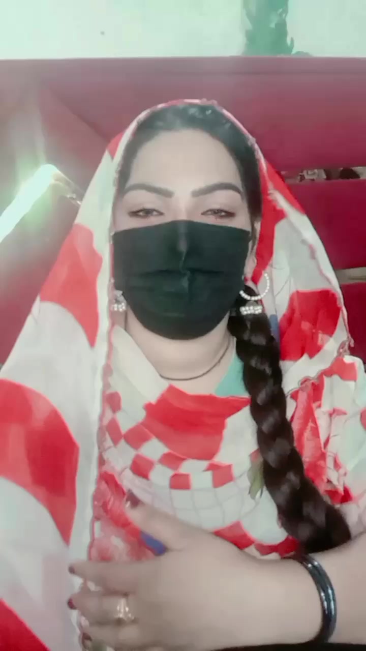 @prveen