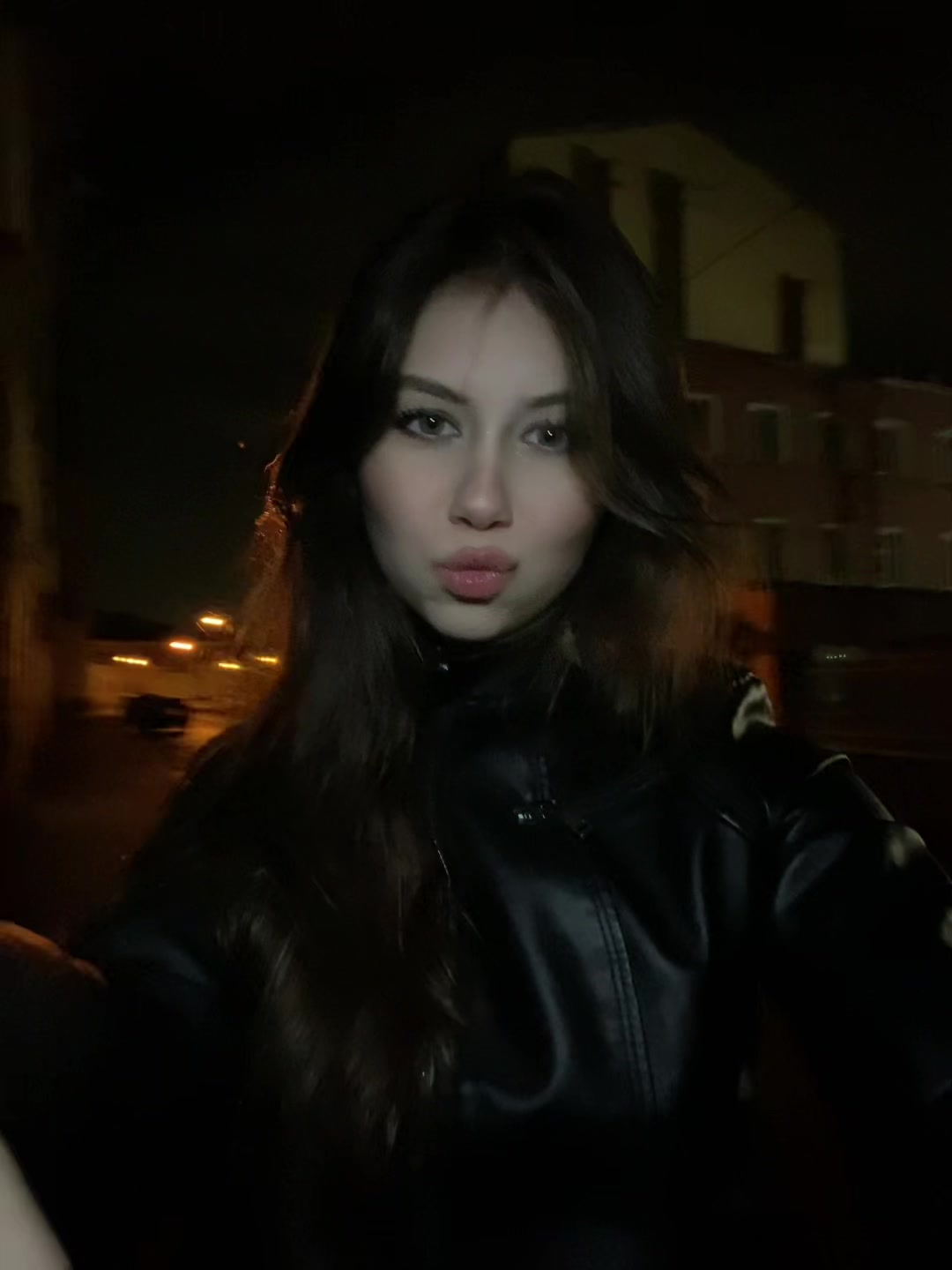 @CRISTALINOVA