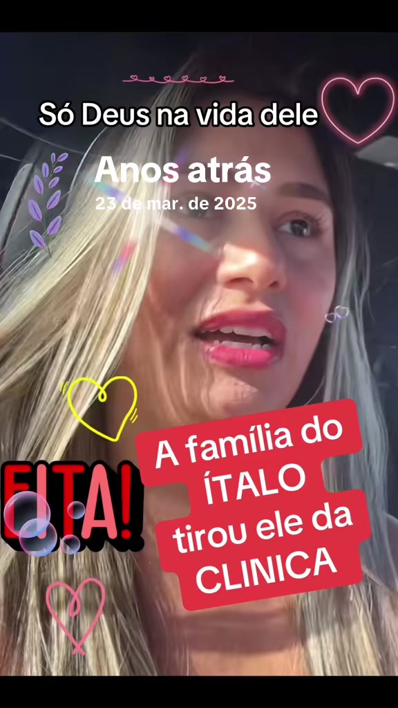 @FcDaLaryingrid