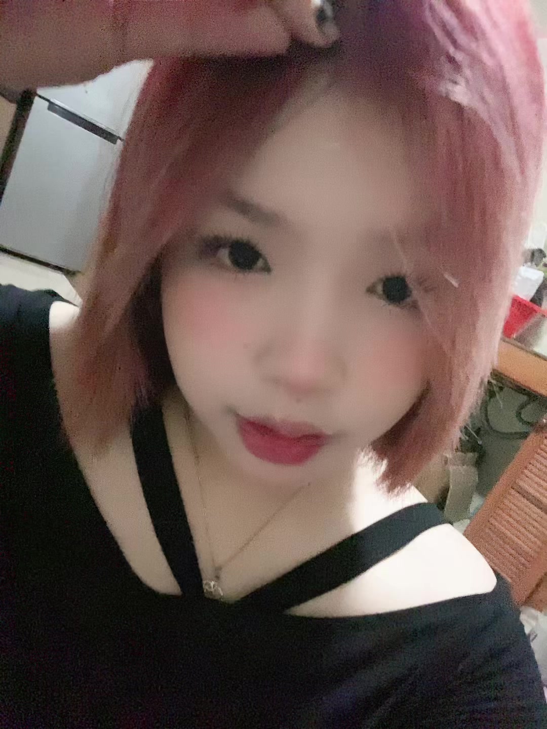 @Ri JO ๐ป