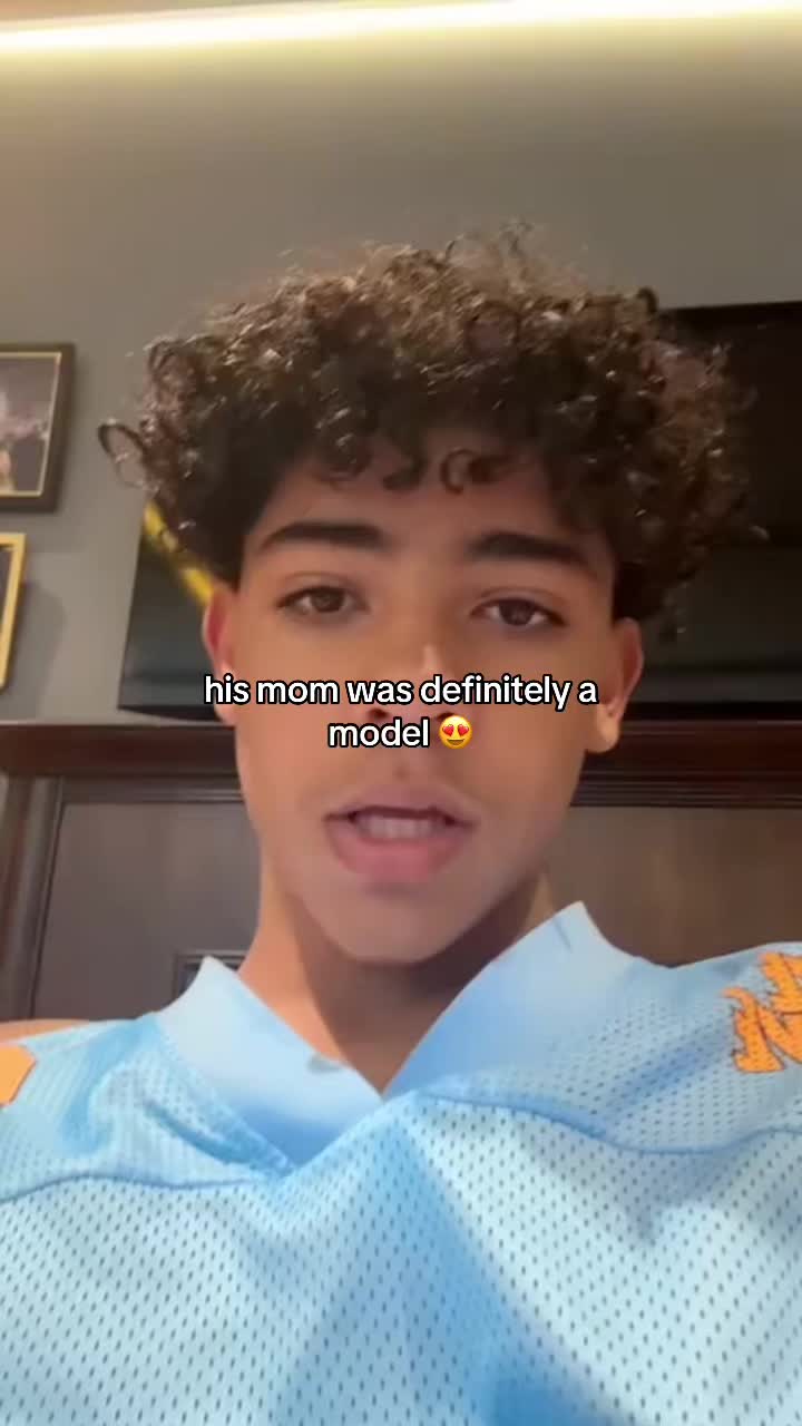 @bre . 𝜗𝜚