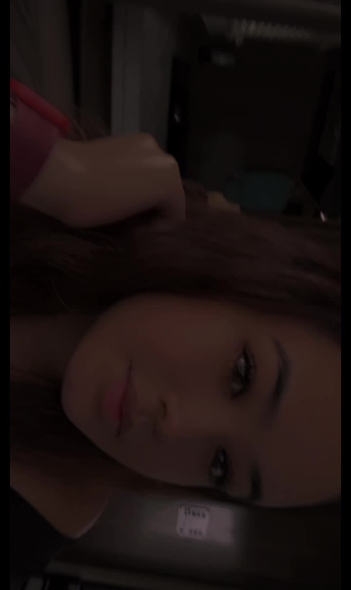 @🇲🇽Chinita