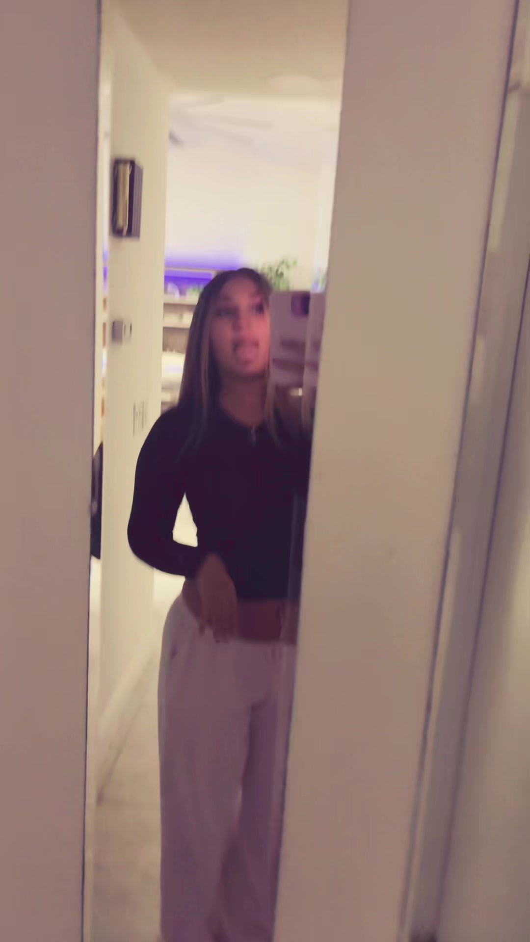 @unicorncupcake