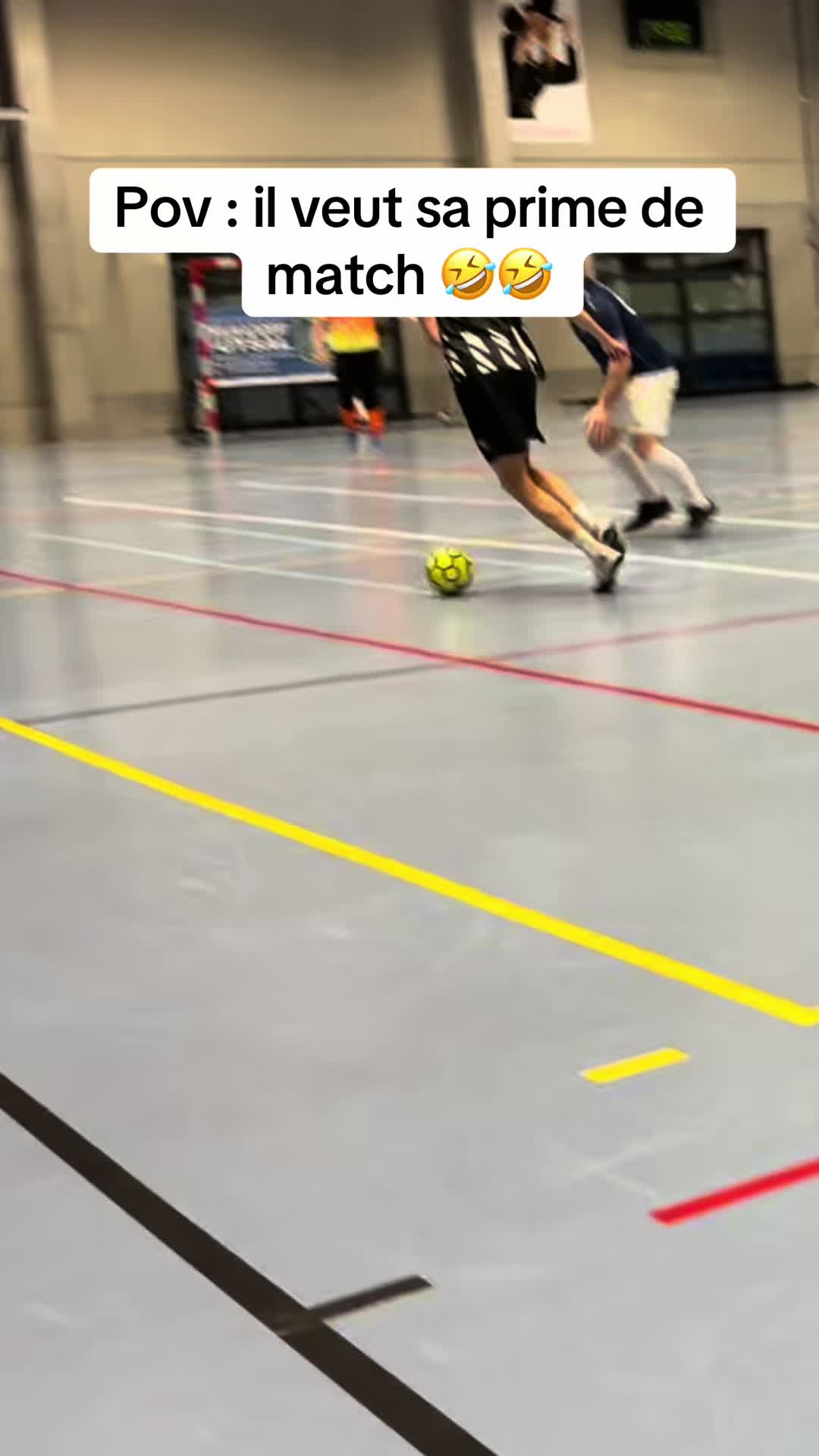 @FC KNIGHTS