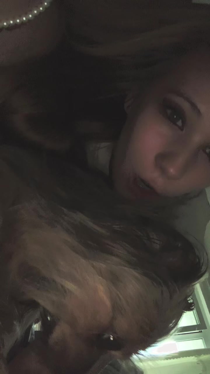 @cicilia.dsr