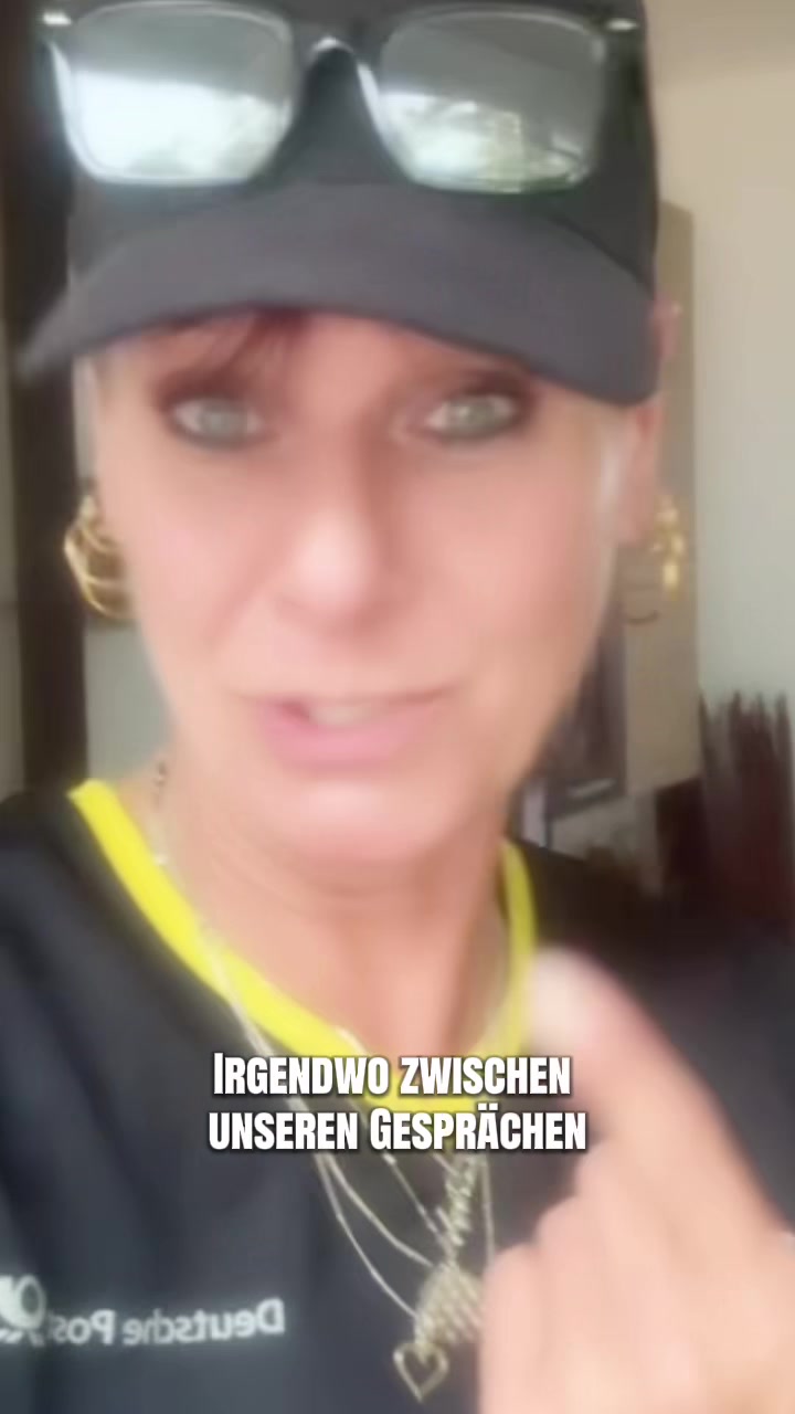 @Nicole371