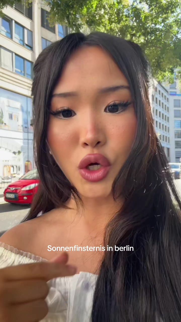@steph.cn