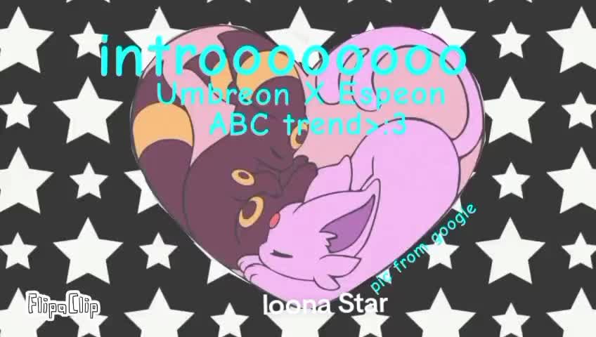 @🌘☄️ᒪ00ᑎᗩ_ᔕT★ᖇᑕᕼ4ᔕEᖇ☄️🌒