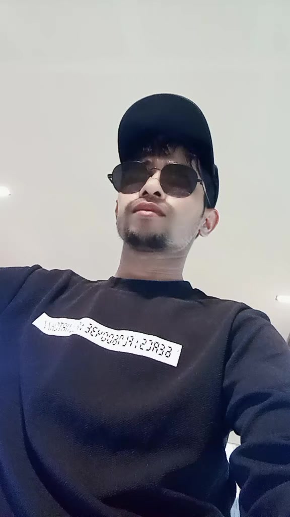 @lucky raza