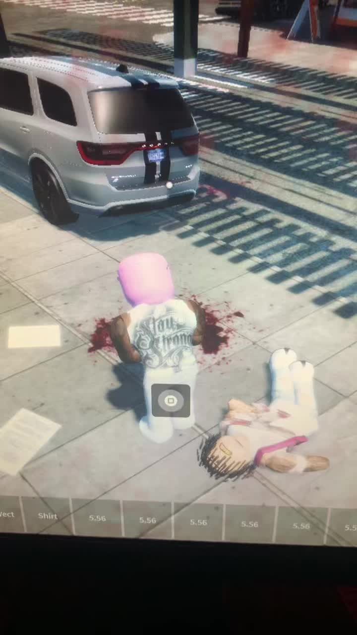@CAB catch a body🩸🩸🅱️🅱️