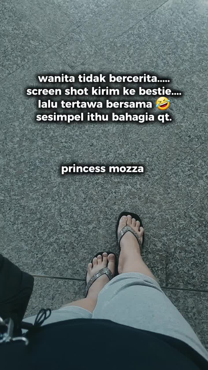 @Princess mozza