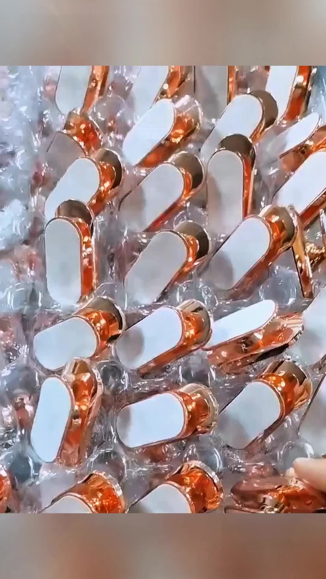 @suzannemurphy4004