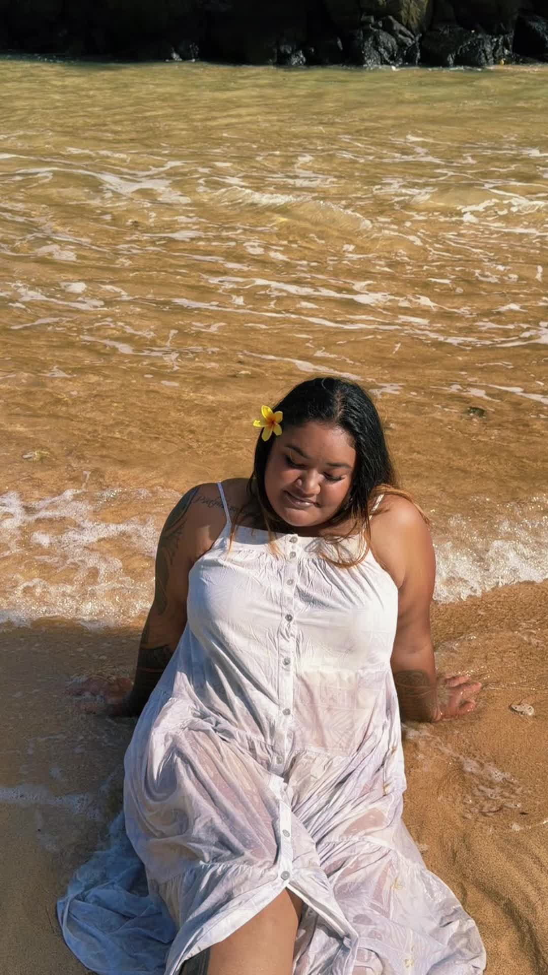 @💋𝓡𝓱𝓮𝓪