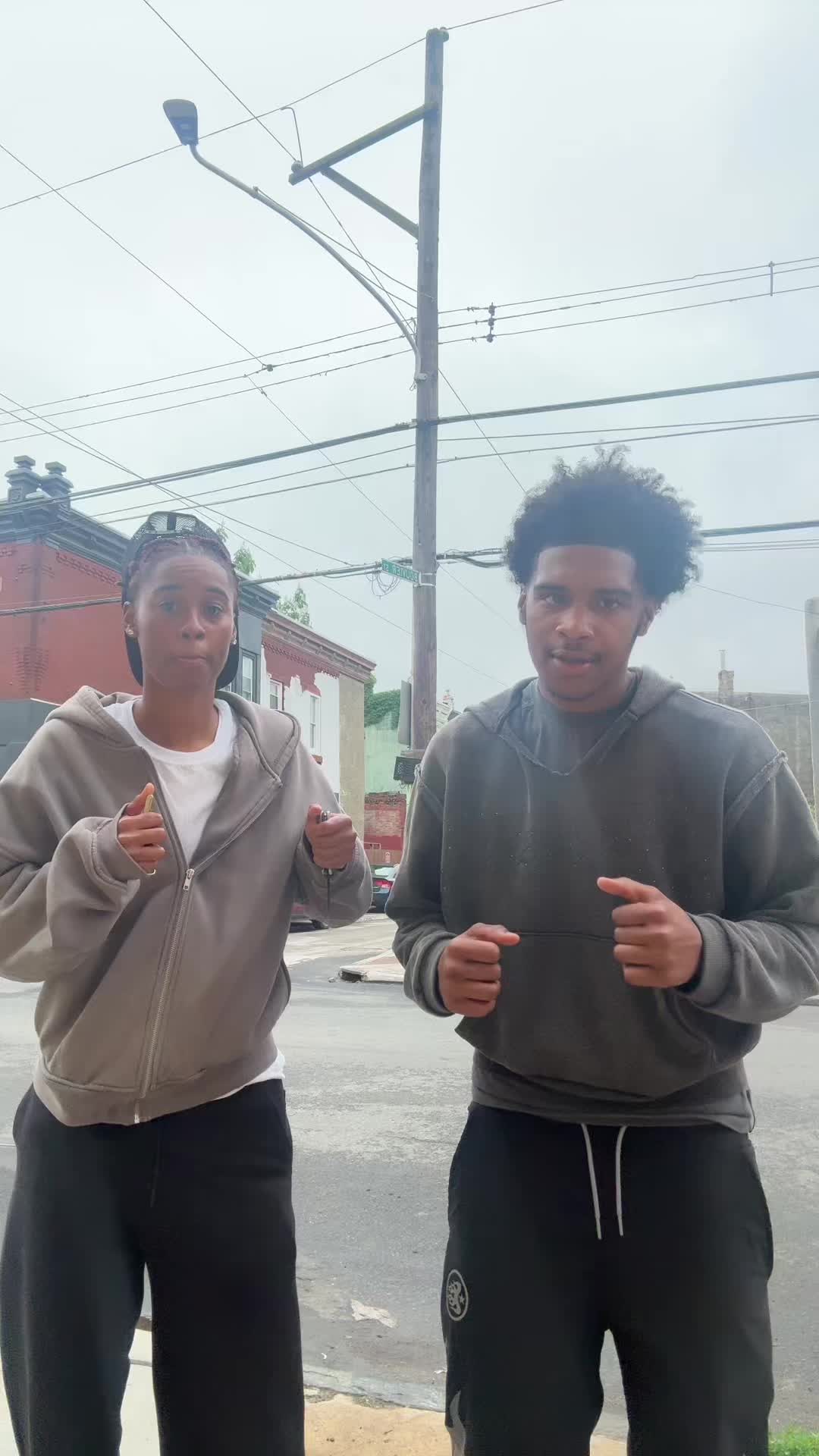 @Randomphillyboul