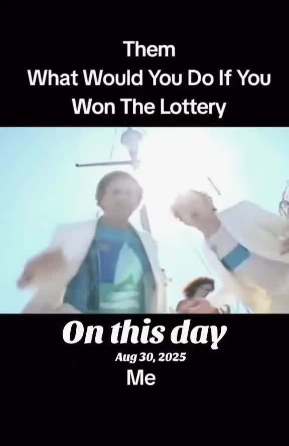 @toofast02