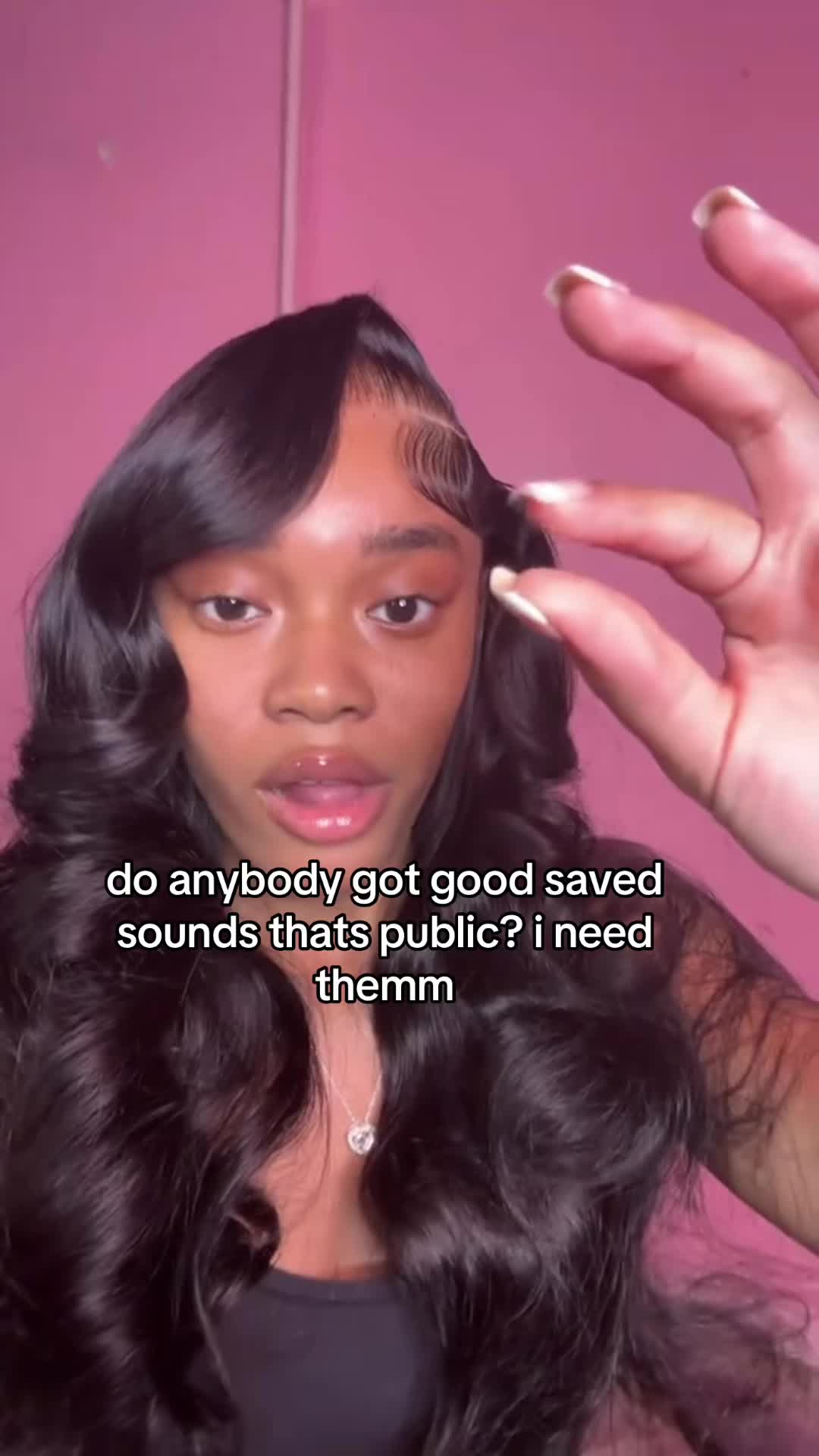 @LIYAAH