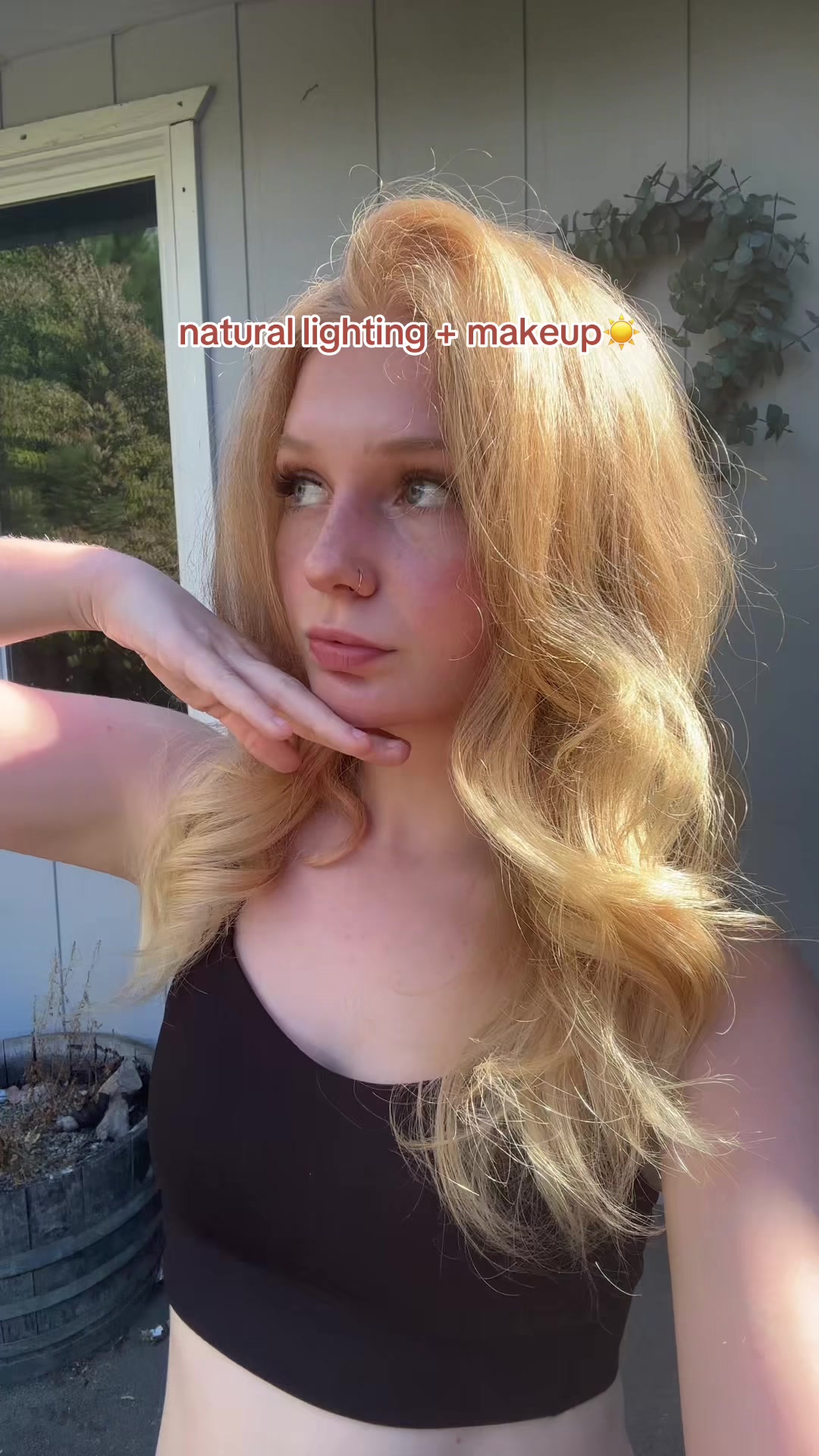 @sᴀʏʟᴏʀ🐞
