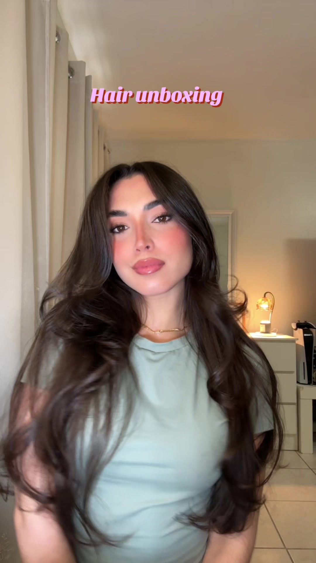 @Gabriela Gonz&aacute;lez Lobo