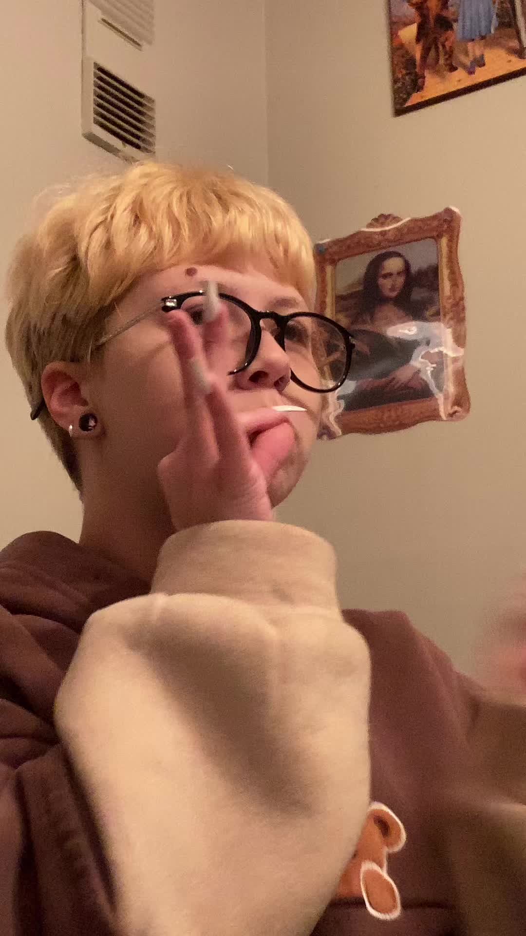 @floweyvalley