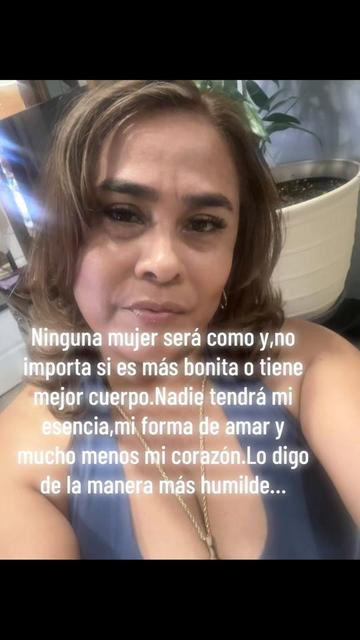 @Mi_nani77