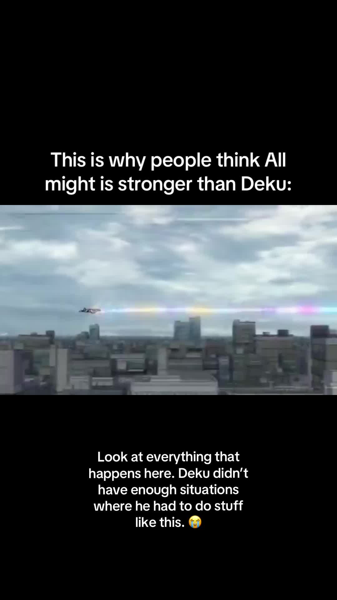 @✝️🔜🌎🙏