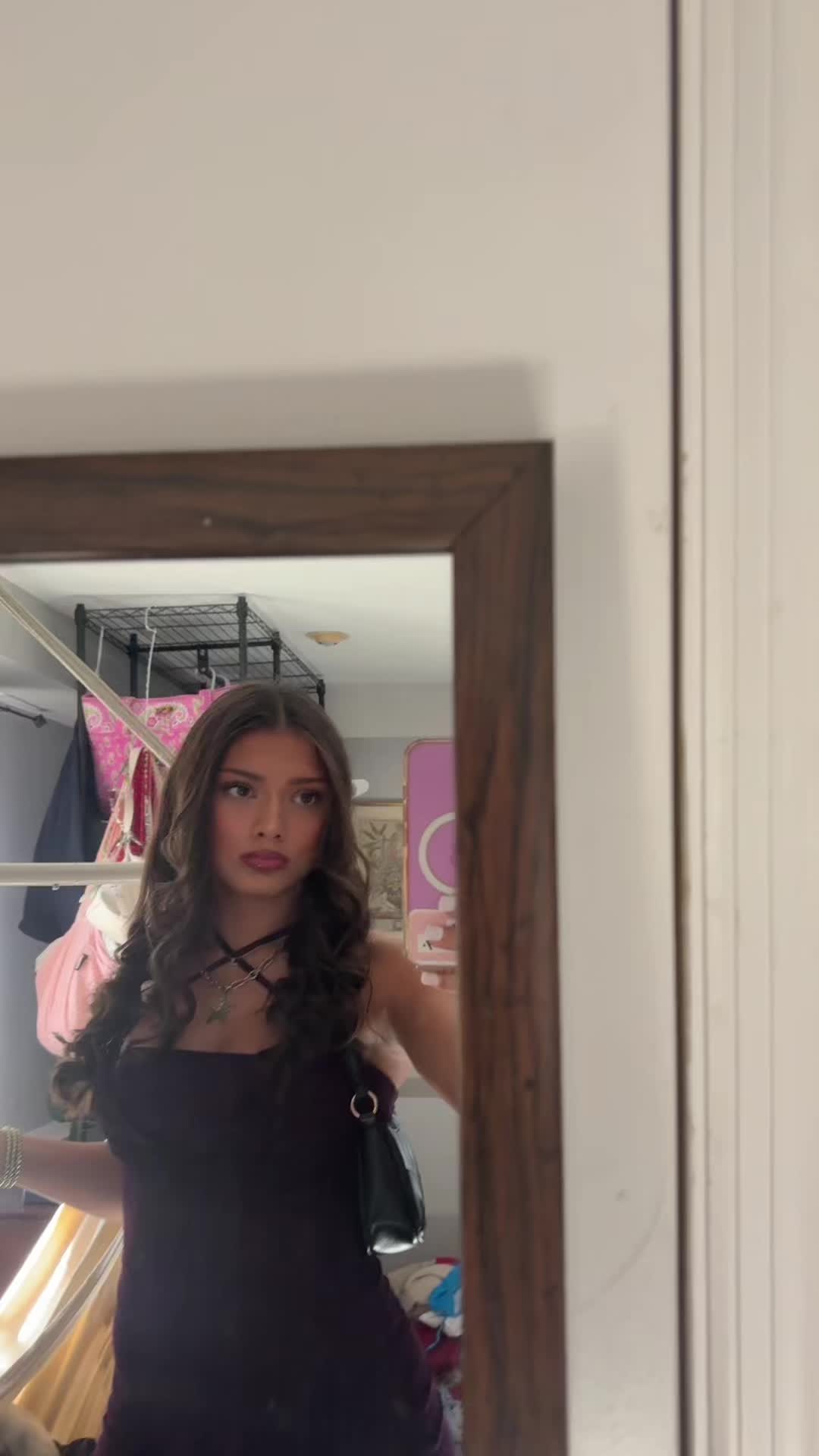 @vera 🧞&zwj;♀️🧿 ★