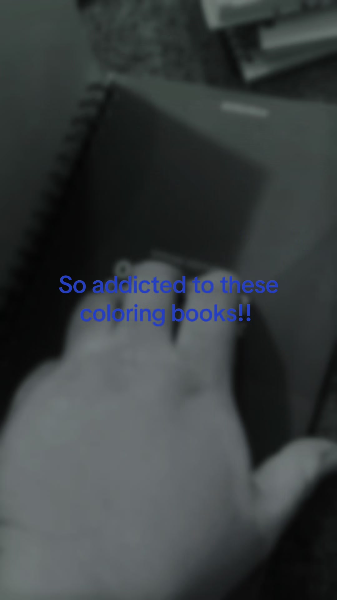 @Mikayla ๐๐