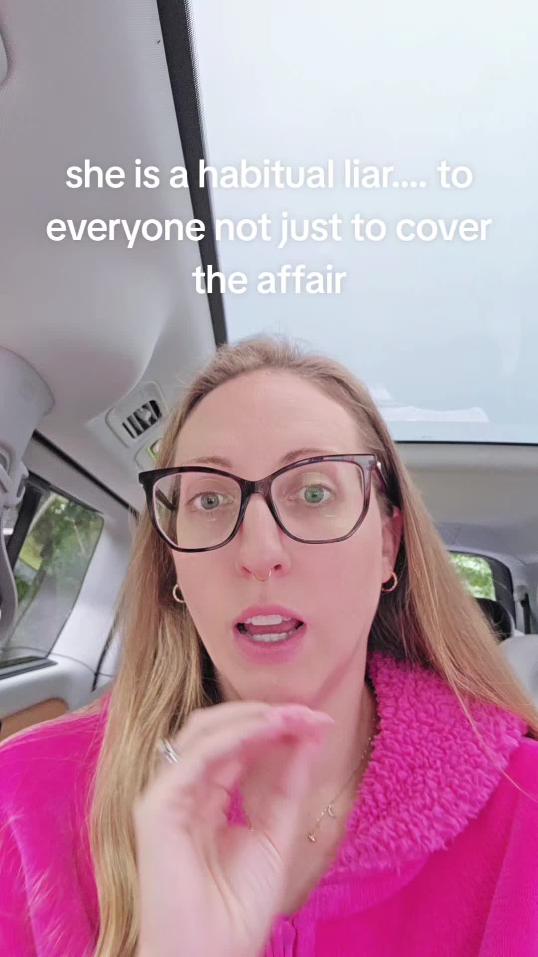 @ThatsNotLove