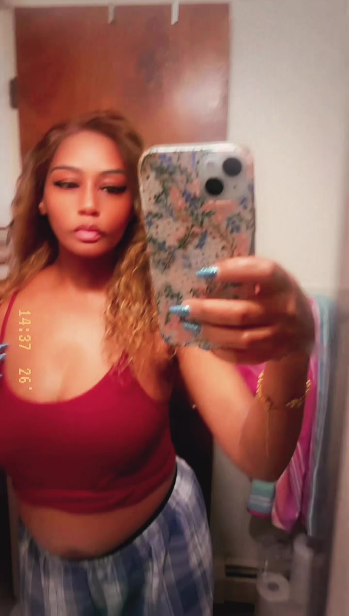 @Baddy_BoutDatBusine$$🌈🌈♎️