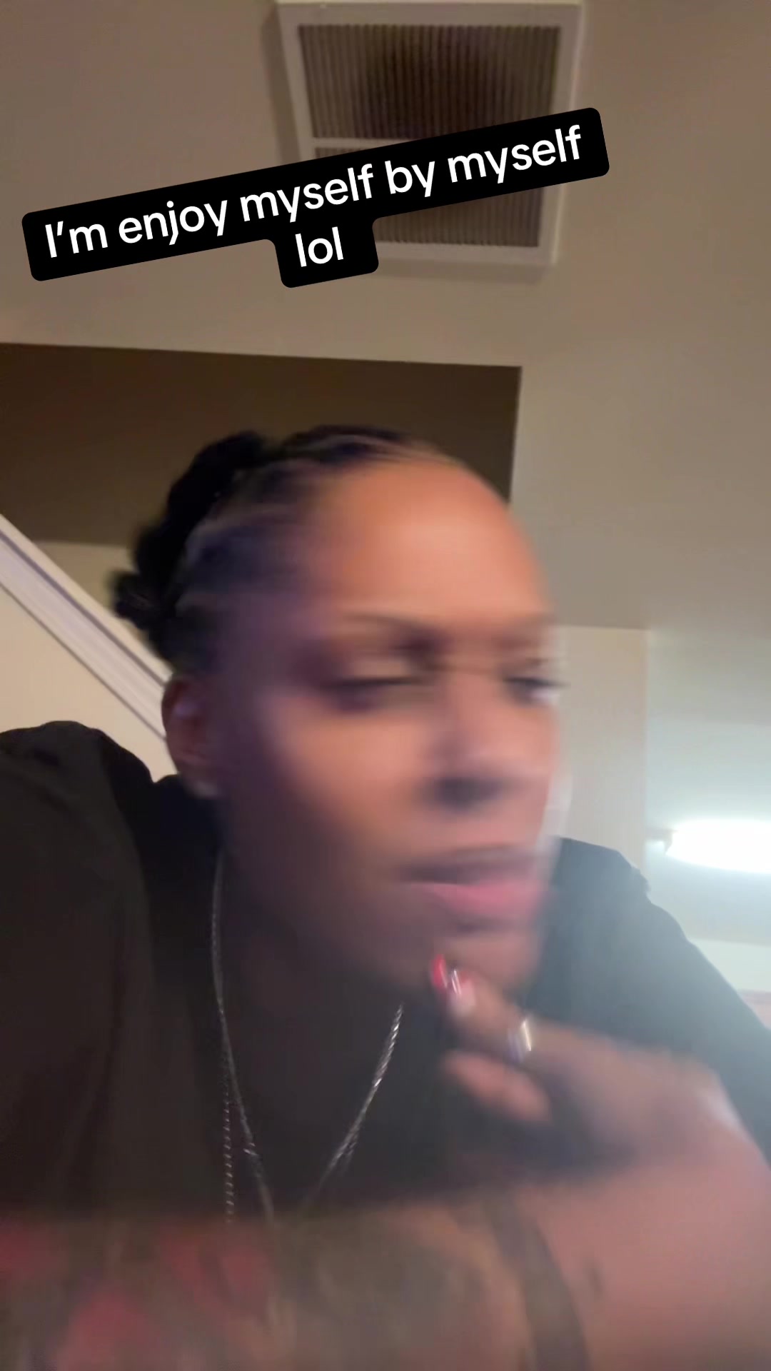 @realistic_purpose