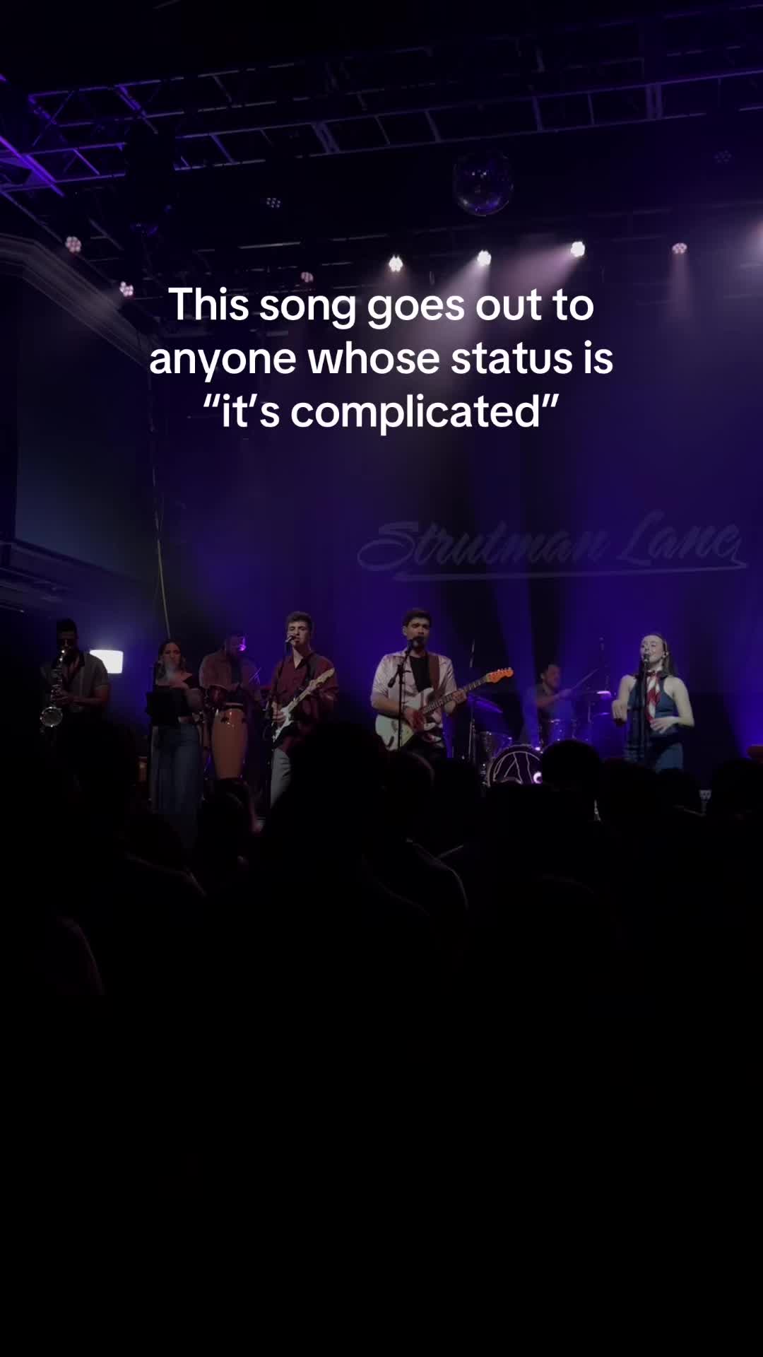 @strutman.lane.band