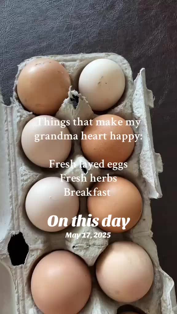 @Hearth & Heritage Living