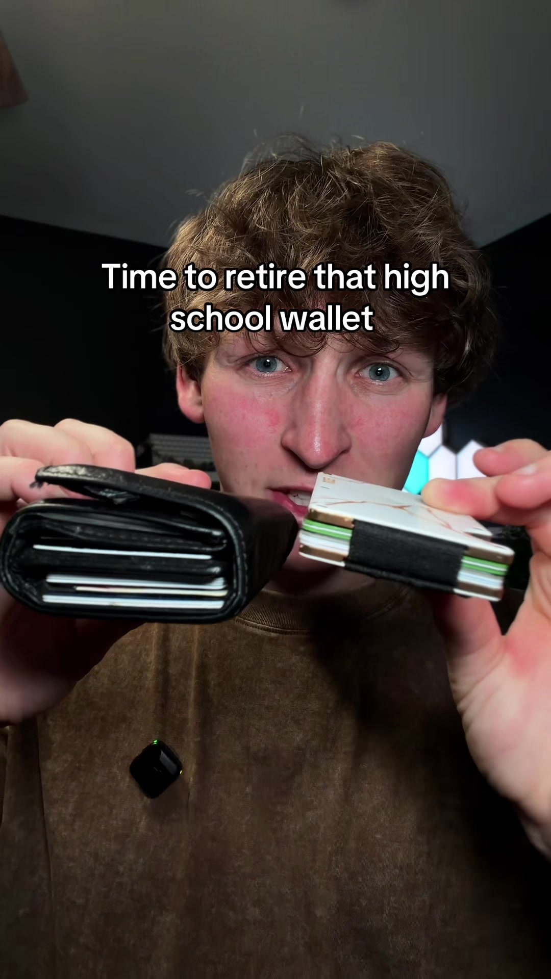 @HomeWithTroyB