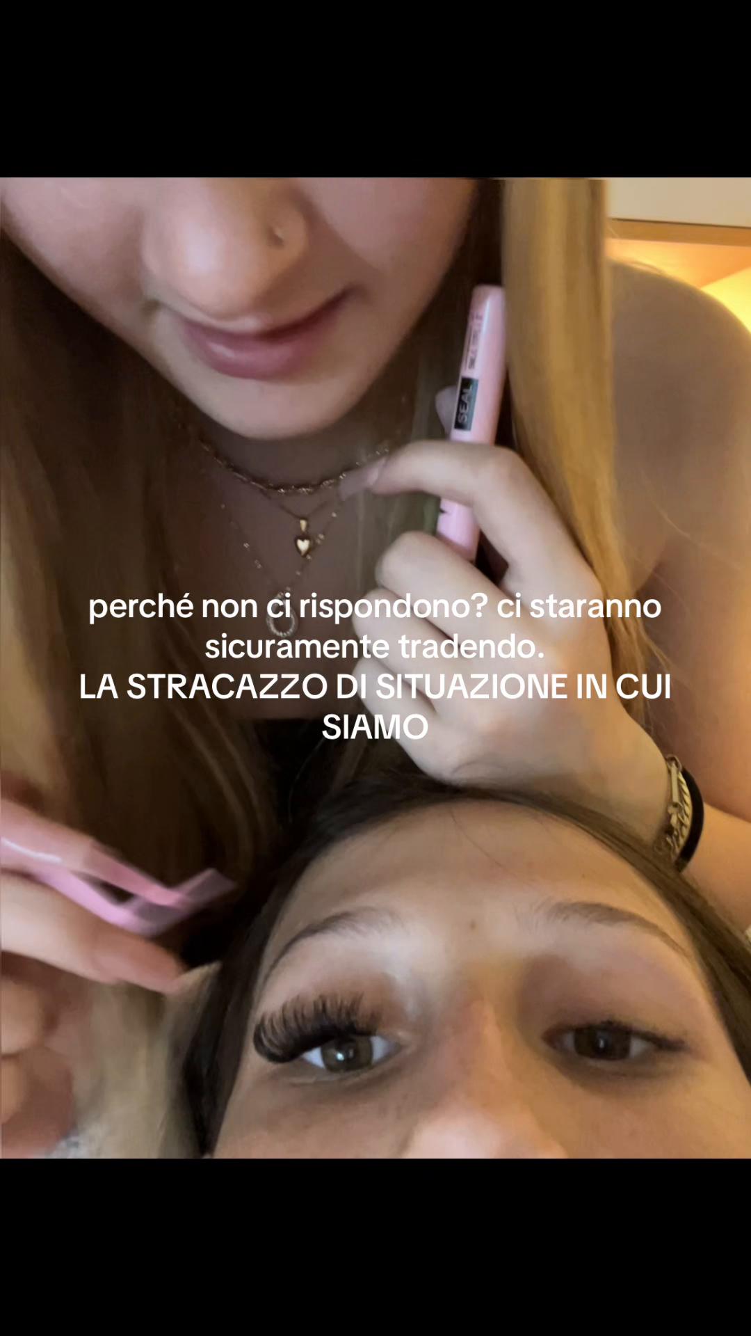 @vale&bea