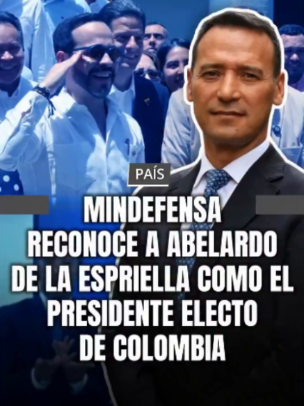 @MINUTO30