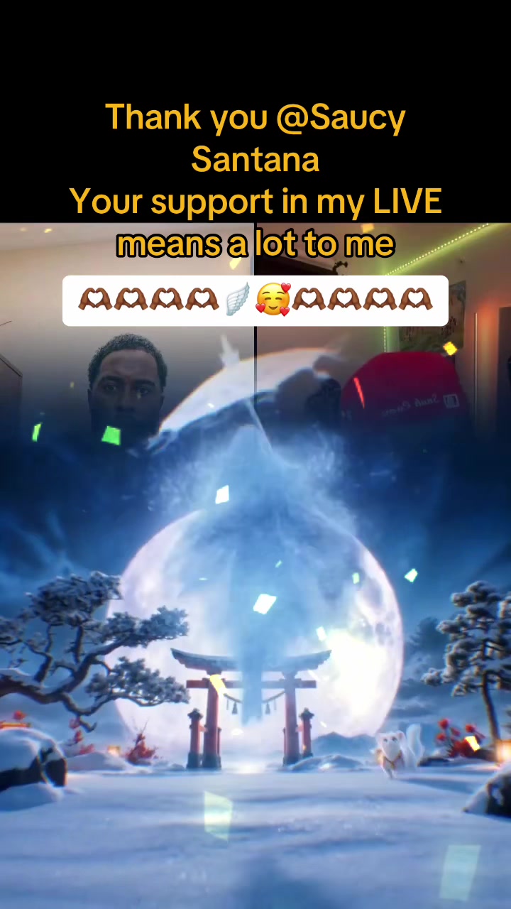@DarcyBO 🪽