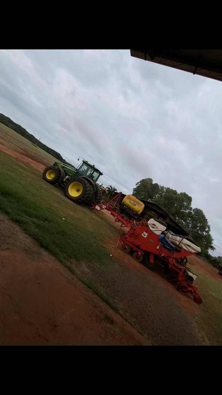 @Emerson prudêncio🇧🇷