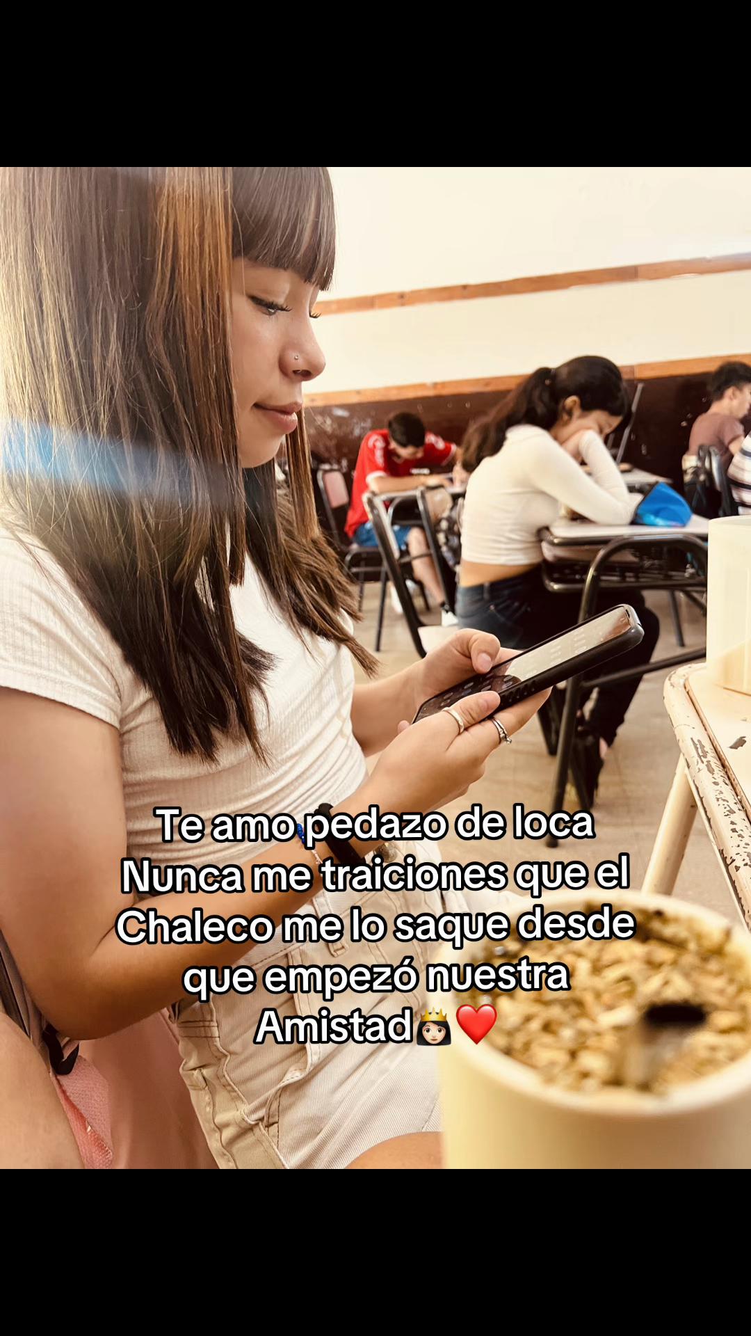 @Jimee🤍